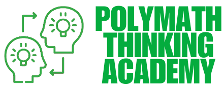 Polymath - Thinking